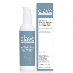 Elave-Sensitive-Rejuvenating-Cleansing-Treatment-min (1)